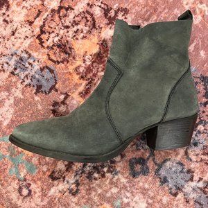 Splendid Ankle Boots